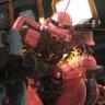 信者衛門ぺこさん　BO6's profile picture