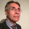 JULIO CÉSAR FERNÁNDEZ TORO's profile picture