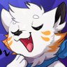 Profilbild von Lyric ✨