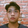 Fahmi's profile picture