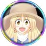 山海巧巳(やまたく) 的头像