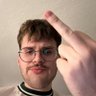 Faister's profile picture