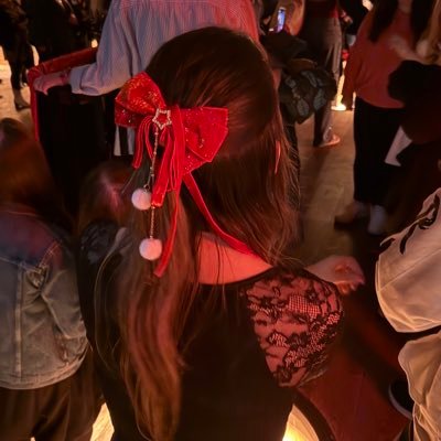 feelmoreokay's profile picture