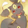 SkySk's profile picture