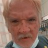 Jimb000X profil fotoğrafı