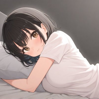 seiheki_works's profile picture