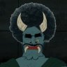 PentaKillo's profile picture