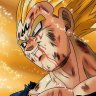 MAJIN VEGETA profil fotoğrafı