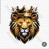 الملك profil fotoğrafı
