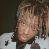 Lil Mzn's profile picture