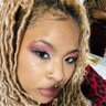 Profilbild von Angellovelight77