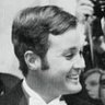 Arndt Krupp Von Volen Und Halbach's profile picture