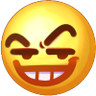 Big $teve's profile picture