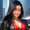 Cheers To Chow ๐ฅ's profile picture
