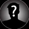 Sahil OP's profile picture
