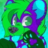 Profilbild von 🍪 The Cookie Connoisseur 🍪
