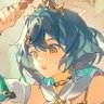 Profilbild von tode