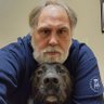 Фото профиля Wes and the dog