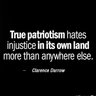 Фото профиля PATRIOTIC MOVEMENT🇿🇦