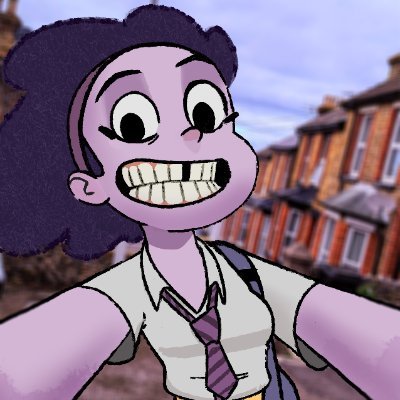daisychainslife's profile picture