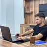 Profilbild von Yusuf Acar