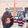 Profilbild von Dhiraj sharma