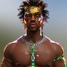 studiosellsword's profile picture