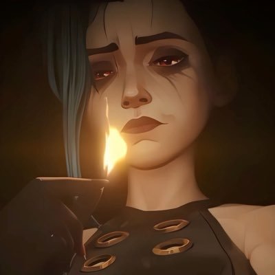 m's profile picture