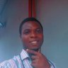 Profilbild von Omuya