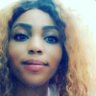 Adanna Ilomuanya profil fotoğrafı