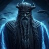 ENKİ's profile picture