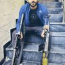 Zeeshan profil fotoğrafı
