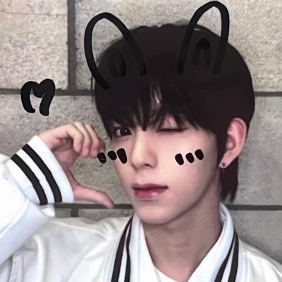 CHIHENING's profile picture
