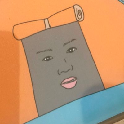 nikomiiii__'s profile picture