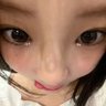 Profilbild von yua