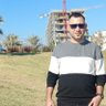 Фото профиля Gökhan Hatunoğlu