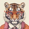 TigresTweetsAhoraEn3D's profile picture