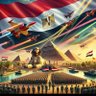 Фото профиля الصقر المصري