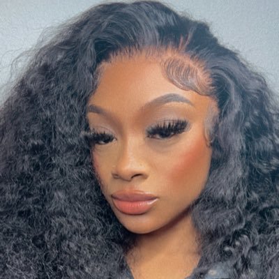 letrillaa's profile picture