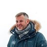 Profilbild von Derek Campbell