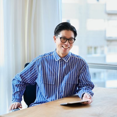 ikeryou's profile picture