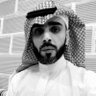 محمد الحربي's profile picture