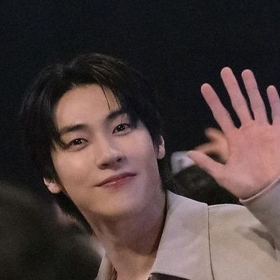 뜌니's profile picture