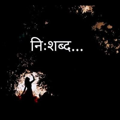 Wordless_0's profile picture