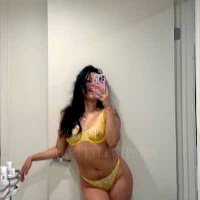 ♛'s profile picture