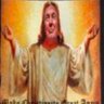 DonaldChrist profil fotoğrafı