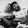 Profilbild von mara ama muito o corinthians 🫶🏾🫶🏾