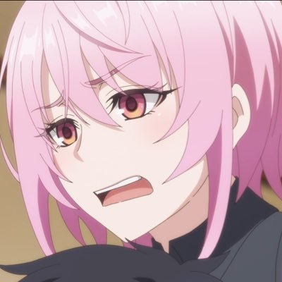 yougekm's profile picture