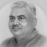 Ramesh Savani's profile picture
