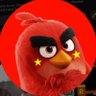 Profilbild von Redbird2010